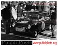 176 Morris Mini Cooper 1300 S  J.Rupert - H.Ratcliffe (1)